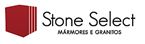 Stone Selected Mrmores e Granitos