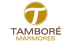 Tambor Marmores
