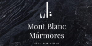 Mont Blanc Mrmores e Granitos